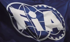 Williams Didenda usai...