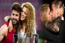Romantisme Pique dan...