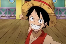 Hiatus Sebulan, Eiichiro...