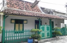 Kisah Cinta Bung Karno,...