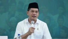 Sosok Pemimpin Khilafatul...