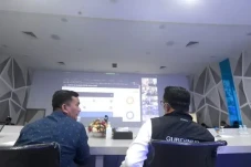 Ridwan Kamil Pastikan...