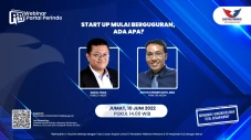 Tonton Live Webinar...