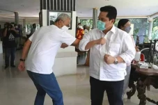 Simulasi Pilpres 2024:...