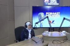 Ini Alasan Kenapa Medical...