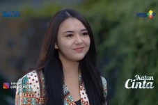 Sinopsis Ikatan Cinta...