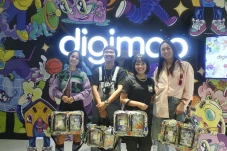 Kolaborasi Digimap,...