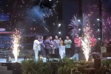 Jakarta Fair 2022, Anies:...