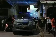 7 Mayat Bayi Ditemukan...