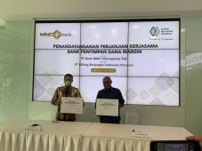 Dirut KBI: Perdagangan...