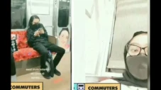 Viral! Pasangan Ini...