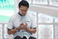 Jenazah Eril Ditemukan,...