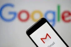 Begini Cara Logout Gmail...