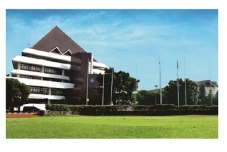 QS WUR 2023, IPB Masuk...