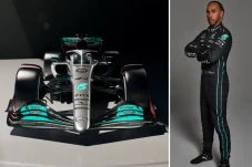 Sebastian Vettel Tak...