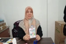 Buku Hijau Dihapus,...