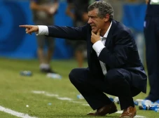 Portugal 2 Kali Jebol...