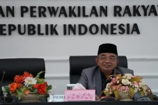 Anggota DPR Janji Perjuangkan...