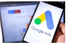 Google Ads Adalah: Pengertian,...