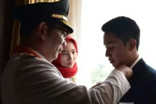 Ridwan Kamil: Masya...