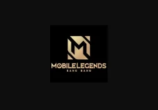Mobile Legends: Bang...