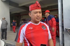 Jenazah Eril Ditemukan,...