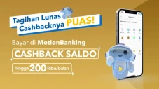 MotionPedia: Pahami...