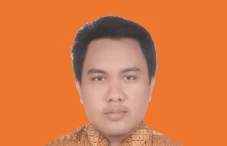 Agama dan Ideologi Masyarakat...