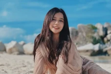 Benarkah Brisia Jodie...