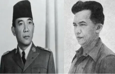 3 Wejangan Tan Malaka...