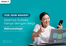 Program Reseller dari...