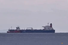 Iran Berharap Kapal...