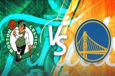Final NBA 2021-2022:...