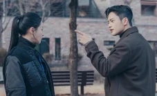 10 Serial Korea Terkena...