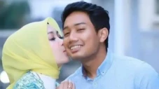 Penjelasan Ilmiah kenapa...