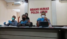 Pimpinan Khilafatul...