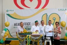 Kalla Transport and...