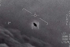 NASA Sebut Belum Ada...