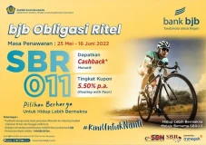 Dukung Pemulihan Ekonomi,...