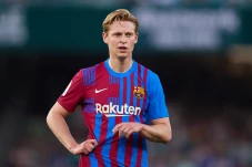 Manchester United Ajukan...