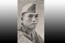Profil Alex Kawilarang...