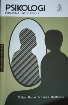 Pentingnya Ilmu Psikologi...