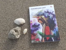 Kisah Kasih Klasik