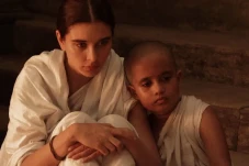 4 Film India yang Dilarang...