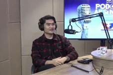 Tidak Perlu Malu, Ini...