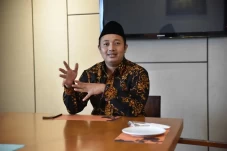 FISIP UIN Jakarta Optimalkan...