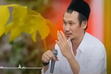 Hukum Kurban Ayam di...