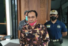 Cari Pekerjaan Sulit,...
