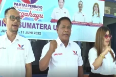 Sederhana dan Penuh...