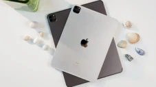 Apple iPad Pro 2022...